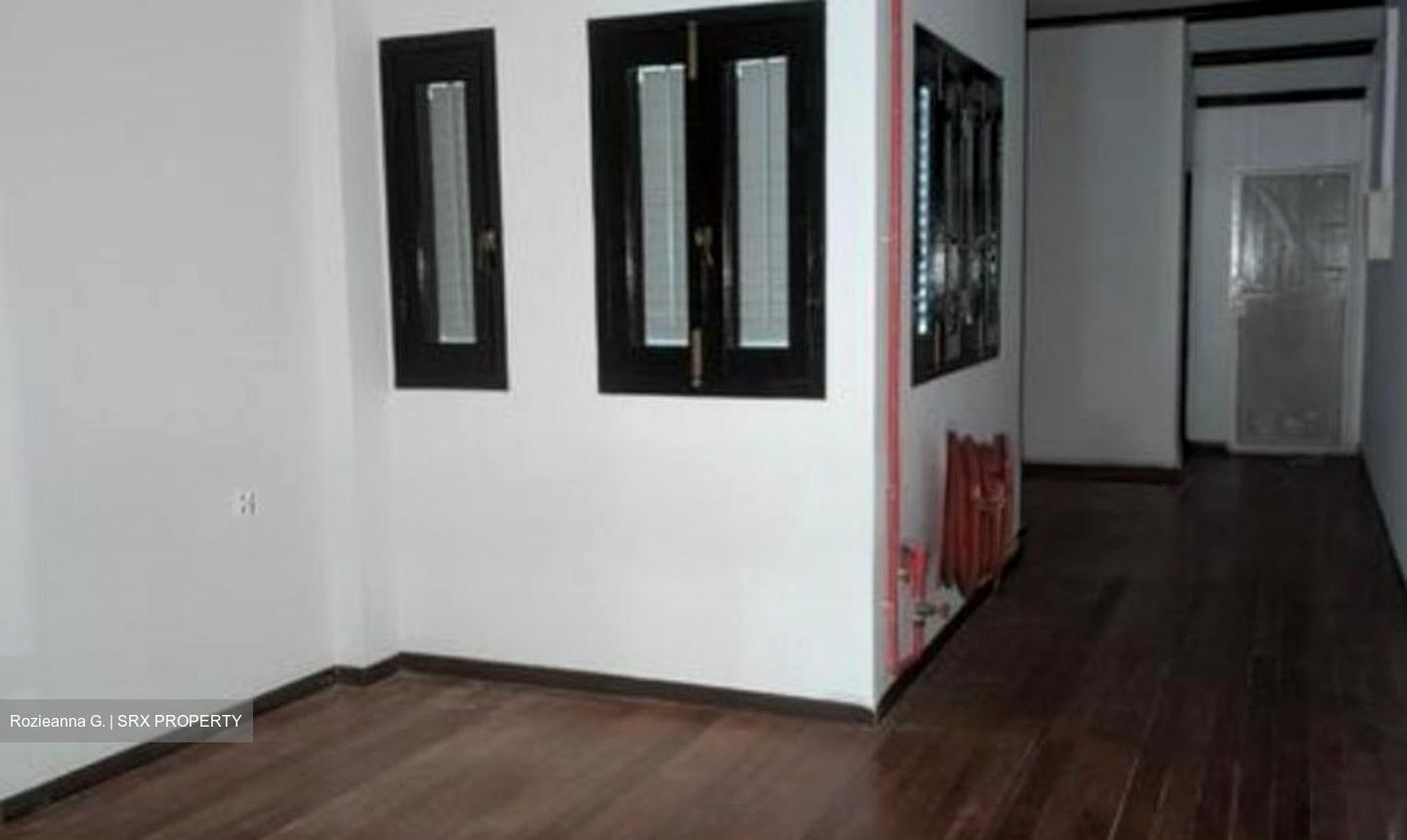 Veerasamy Road (D8), Shop House #498478581